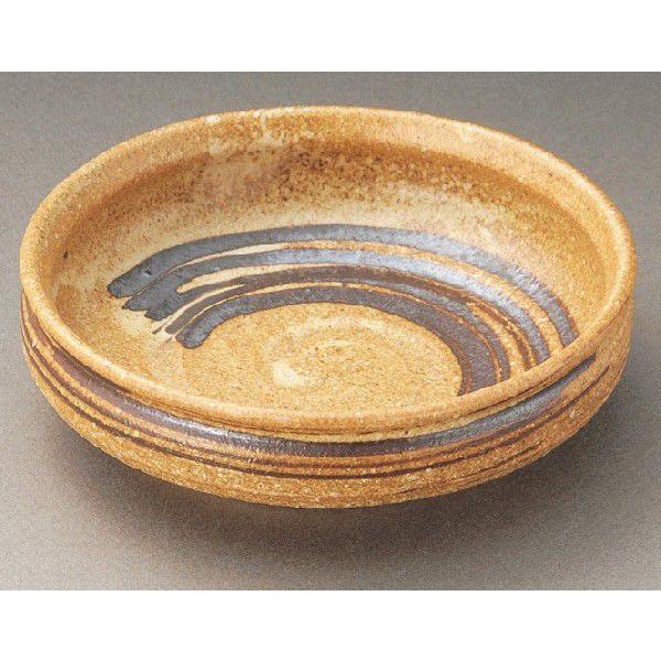 C{S і [ێM  My Lb` aH t M