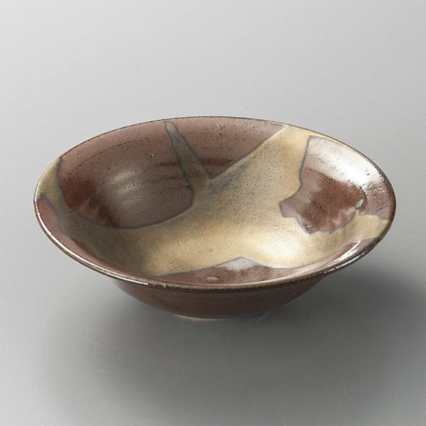 ۔  `֋ 6.4 ۔ My Lb` aH 攫 M