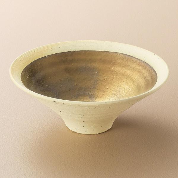 t  āY6.2蔫 My Lb` aH  M