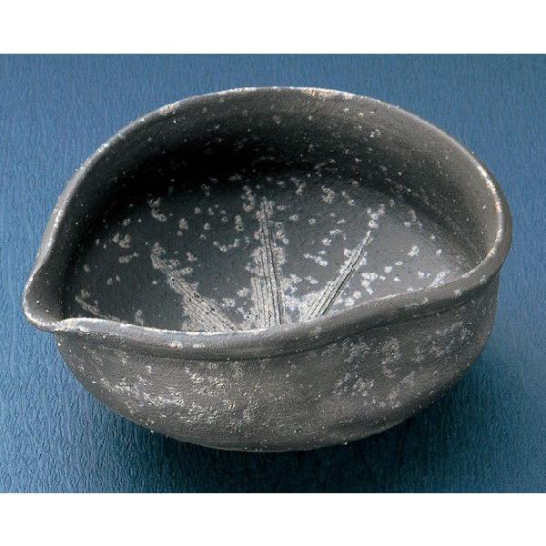 āYЌ   My Lb` aH  攫 M