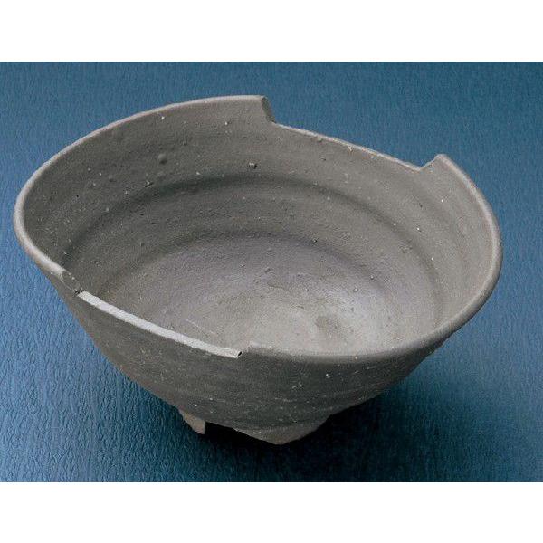 YM   My Lb` aH  攫 M