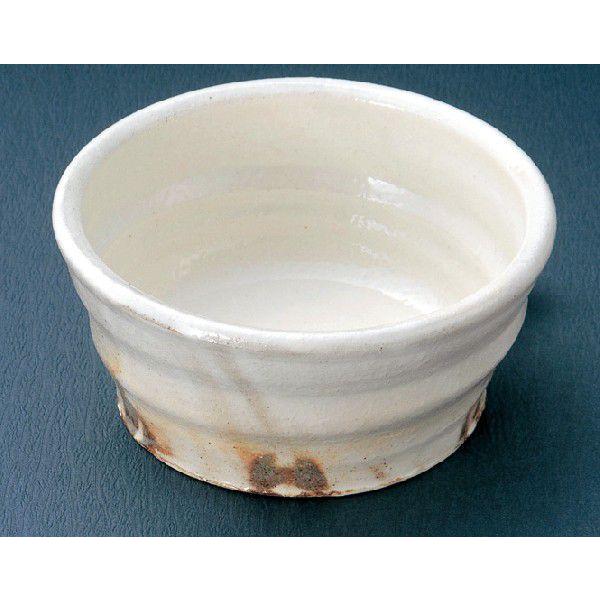 ؗ  My Lb` aH  攫 M