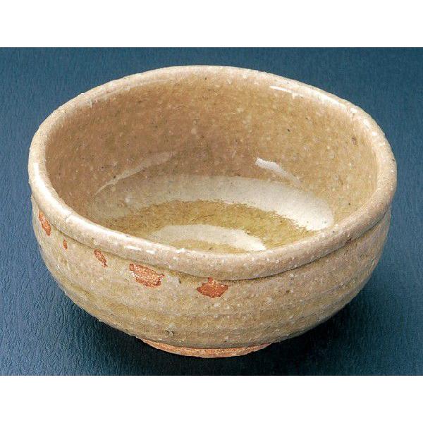 D Ζ   My Lb` aH  攫 M