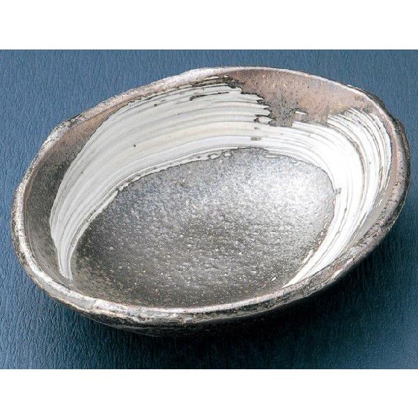 і 5.5 ȉ~M  My Lb` aH  攫 M