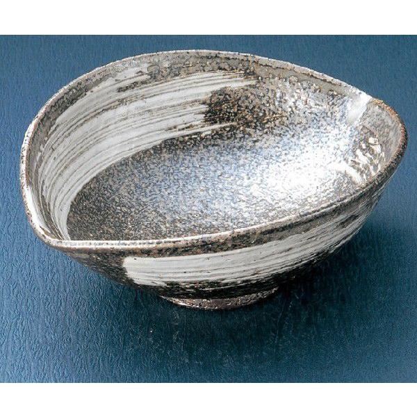 іڂ݂   My Lb` aH  攫 M