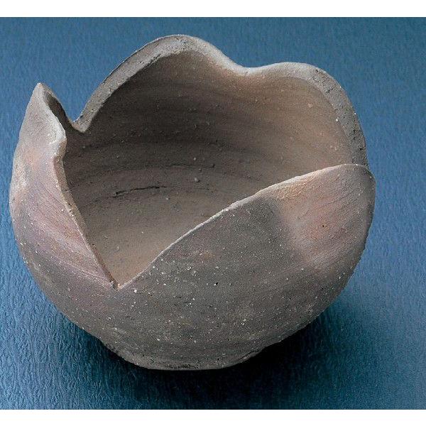 YqϊR   My Lb` aH  攫 M