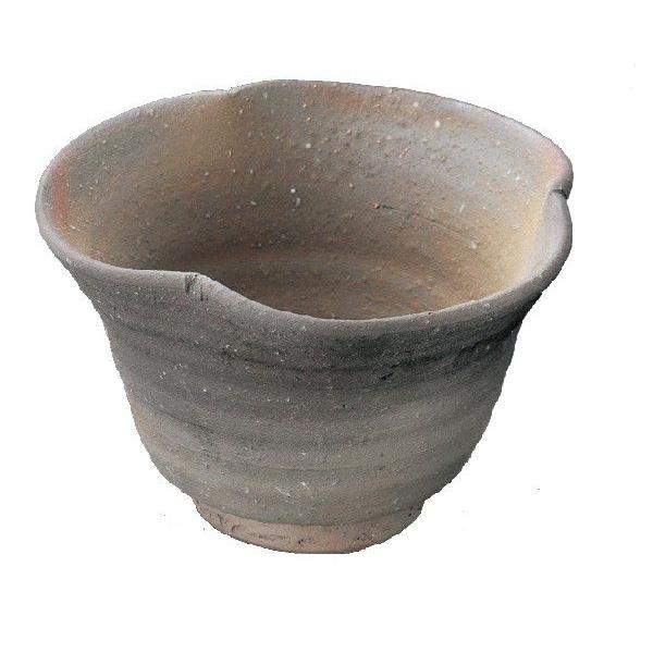 Y 4.3։Ԕ  My Lb` aH  攫 M