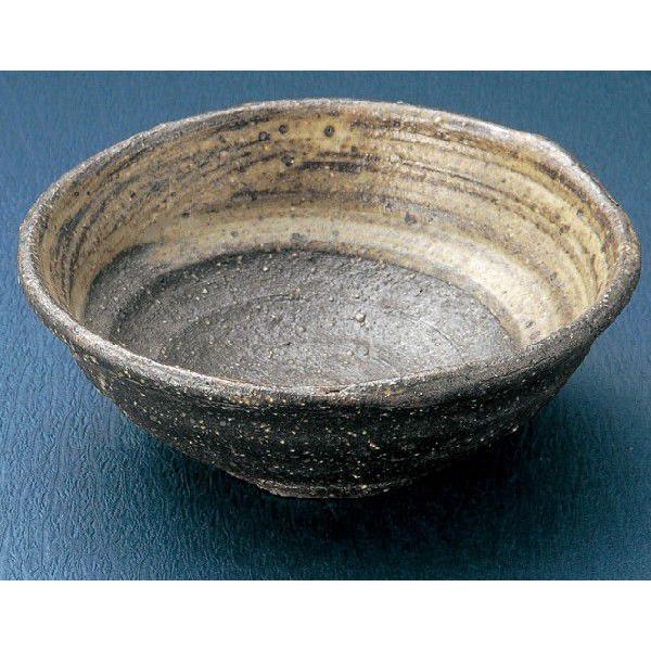 і 4.0   My Lb` aH  攫 M