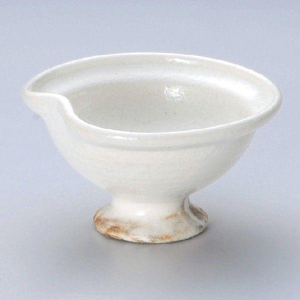 nt  My Lb` aH  攫 M