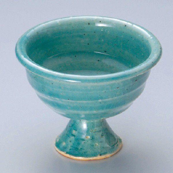 ݂   My Lb` aH  攫 M