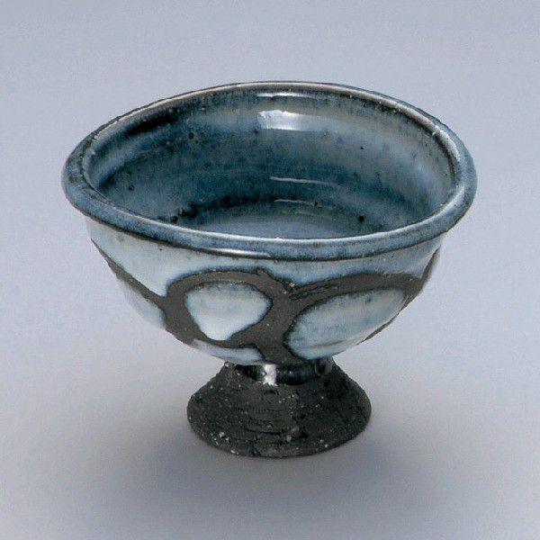 _ȉ~   My Lb` aH  攫 M