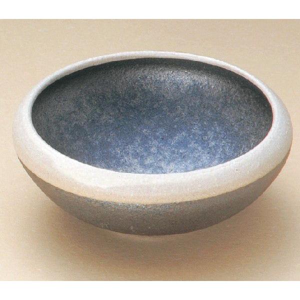 qϊ| 4.3 ۔  My Lb` aH  攫 M