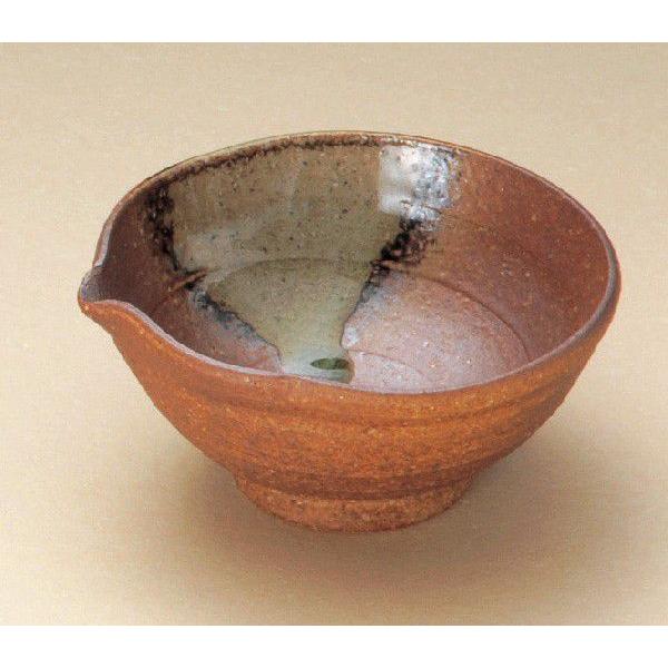 āYZ^   My Lb` aH  攫 M