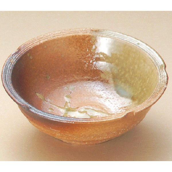 ÐMy 4.5t   My Lb` aH  攫 M