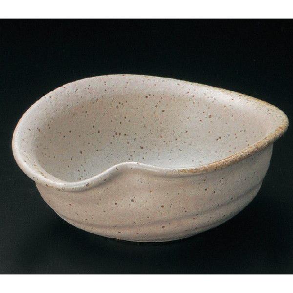 D }bg 5.0    My Lb` aH  攫 M