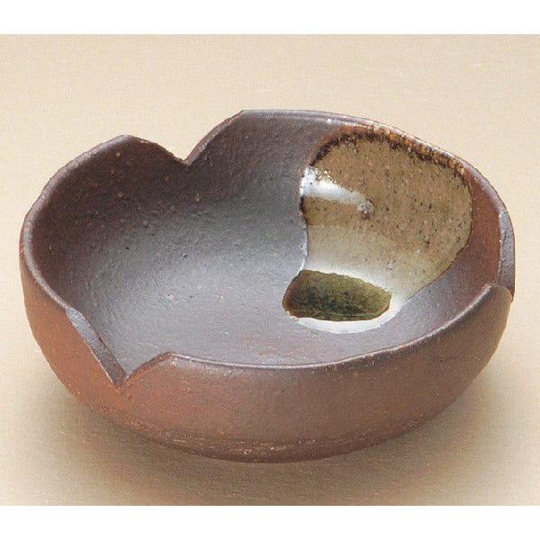 āYO    My Lb` aH  攫 M