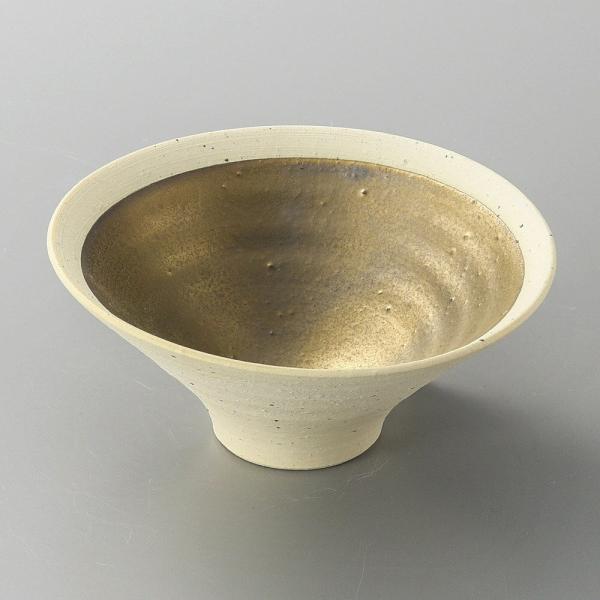   āY 5.1蔫 My Lb` aH 攫 M