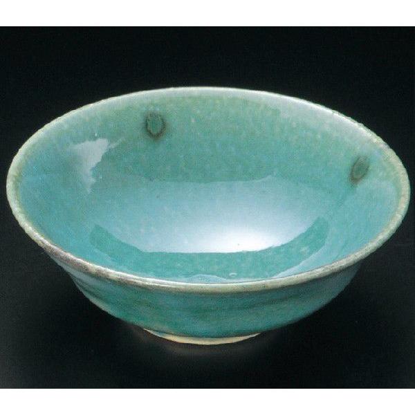 gR 4.6 ۔  My Lb` aH  攫 M