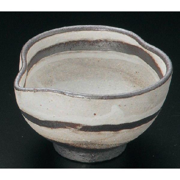 S 3.5 Ќ  My Lb` aH  攫 M