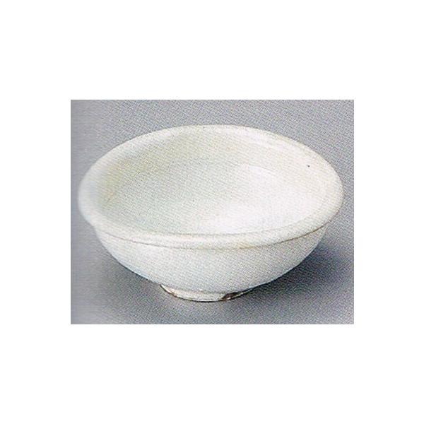   ȉ~  My Lb` aH 攫 M