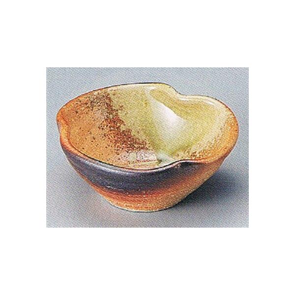   ÐMy 4.0 ό`  My Lb` aH 攫 M