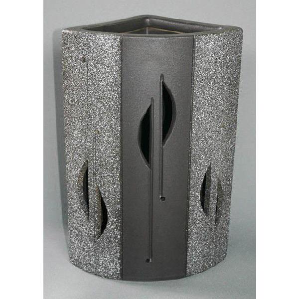 P  My c[gR[i[P a O P P Pu ֎[ 