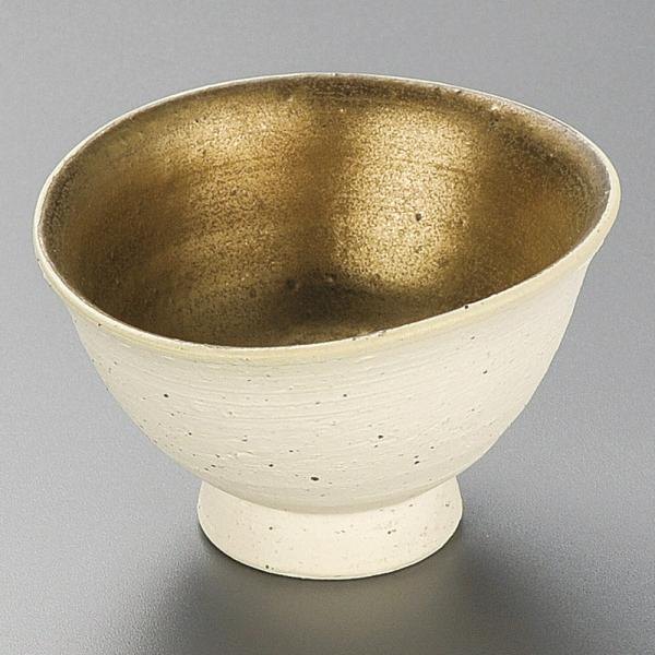   āYʑȉ~  My Lb` aH 攫 M