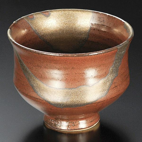   `֋ 3.5 [ My Lb` aH 攫 M