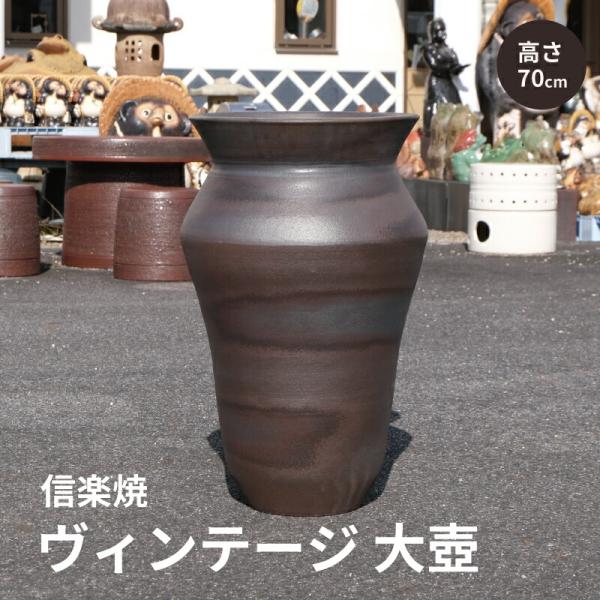 irodoriya_181005