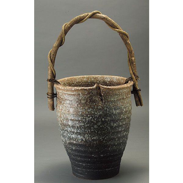 ԕr  My Ԋ ԓ qώRÂԓ ʂ艮