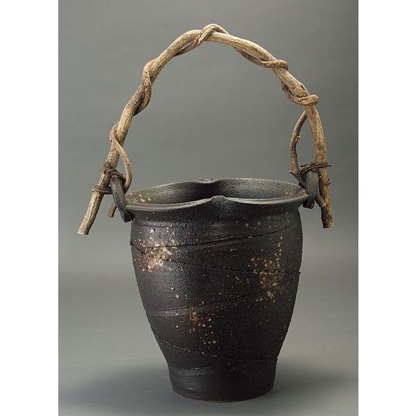 ԕr  My Ԋ ԓ RÂԓ ʂ艮