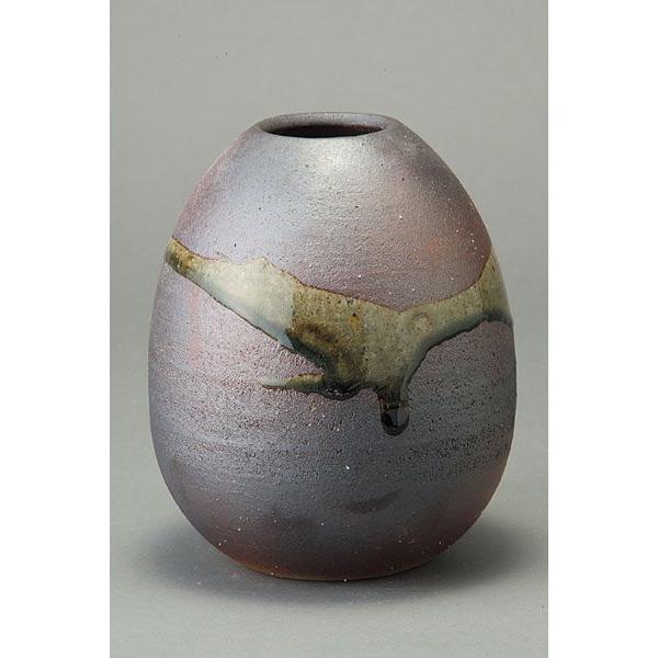 ԕr  My Ԋ ԓ RQr[hԕr ʂ艮