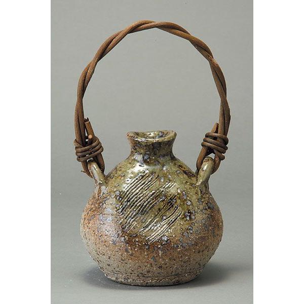 ԕr  My Ԋ ԓ ~jtԓ ʂ艮