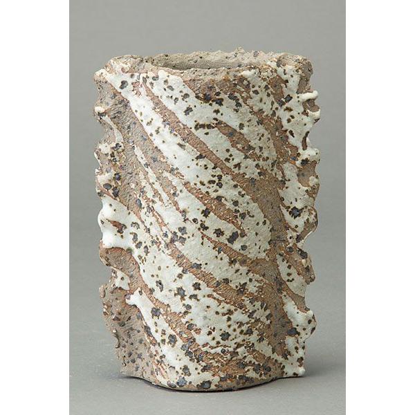 ԕr  My Ԋ ԓ ፇ킹ԓ ʂ艮