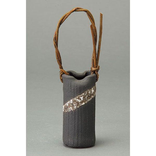 ԕr  My Ԋ ԓ tԓ ʂ艮