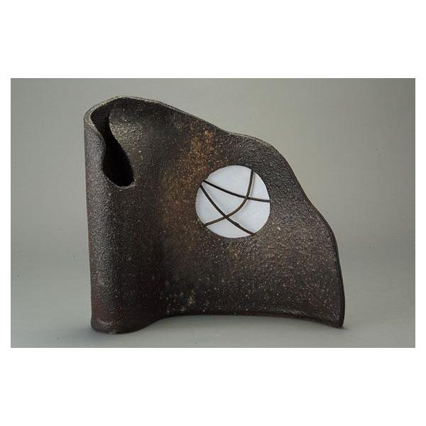 ԕr  My Ԋ ԓ ᑋό`ԓ ʂ艮