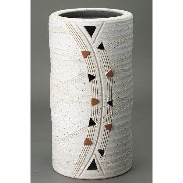 yŒZzz P  My gCAOP (S) X  Ou O { P Pu  [ Mtg Vzj JXj