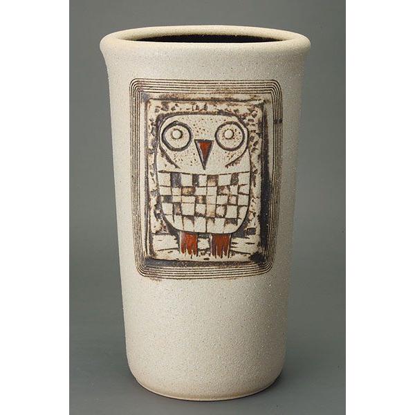 P  My ӂ낤 [tP (t@I) O P P Pu ֎[ 