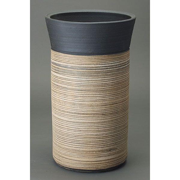 yŒZzz P  My Xg[Pk O P P Pu ֎[ 