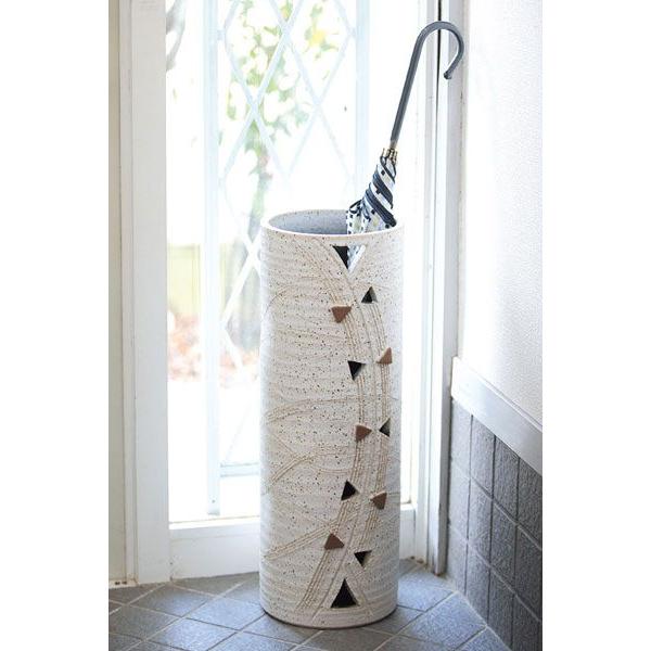 yŒZzz P  My gCAOP (L)  X  Ou O { P Pu  [ Mtg Vzj JXj