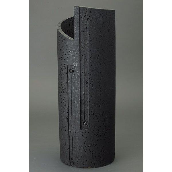 yŒZzz P  My ubNXpC O P P Pu ֎[ 