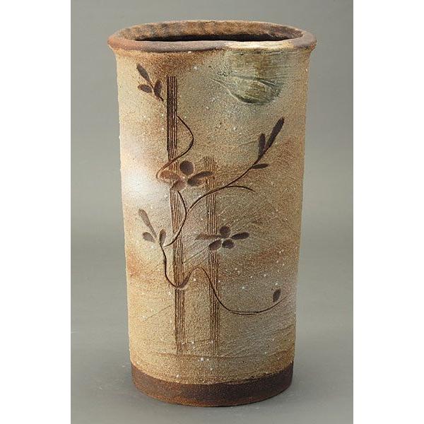 P  My ԒP O P P Pu ֎[ 