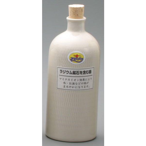 My  WE{g  Z Ē{g Mtg v[g ̓ hV̓ a