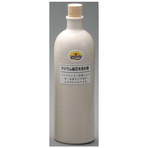 My  WE{g   Ē{g Mtg v[g ̓ hV̓ a