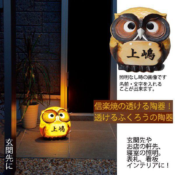   ӂ낤 (O) My Vi  u   Cg