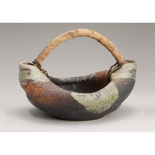 ԕr  My Ԋ ԓ ÓM`ԓ Ԋ ԓ