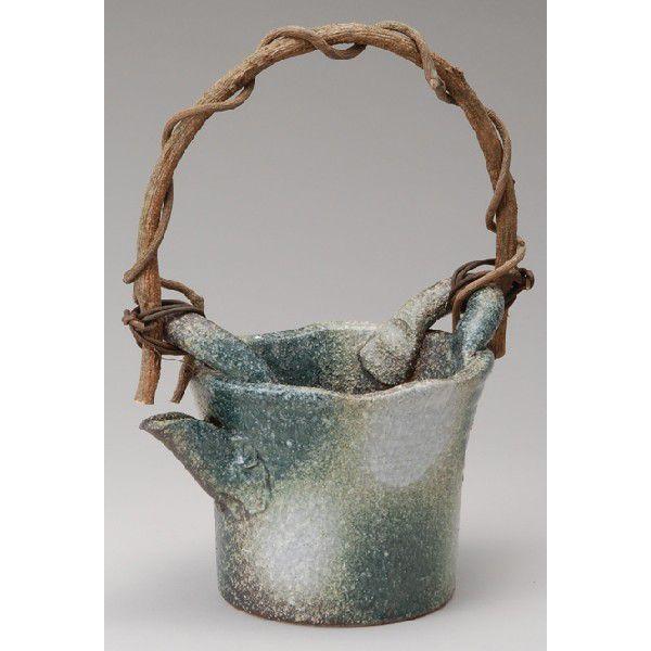 ԕr  My Ԋ ԓ qϕЌtԓ Ԋ ԓ