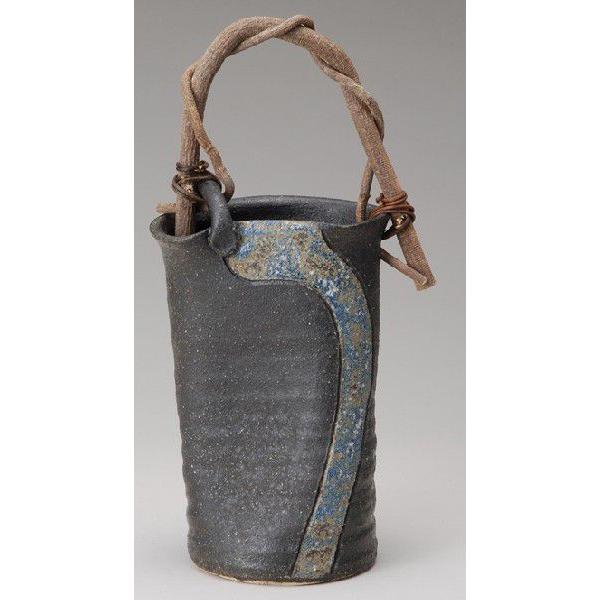 ԕr  My Ԋ V̐ό`tԓ