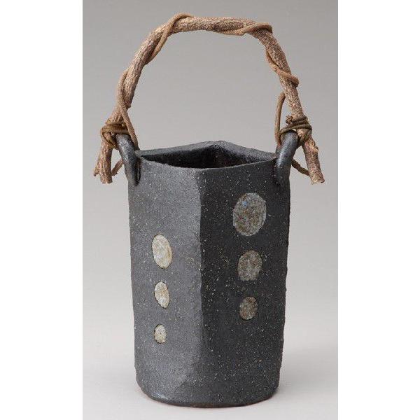 ԕr  My Ԋ ֊ۖtԓ ʂ艮