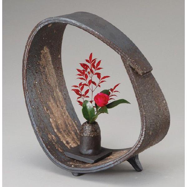 ԕr  My Ԋ ԓ ֌^։ԓ Ԋ ԓ